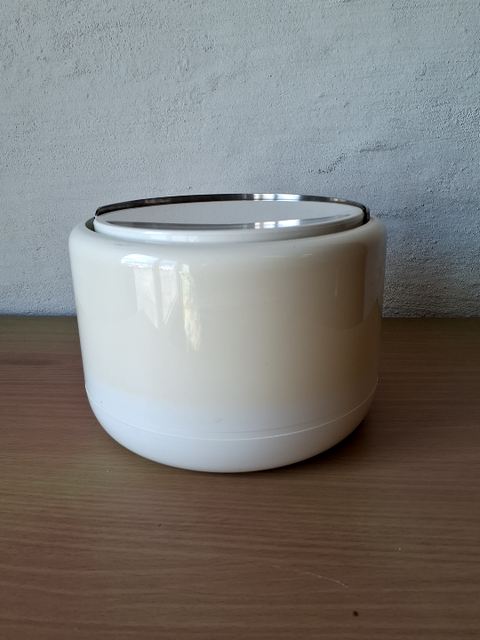 Isspand